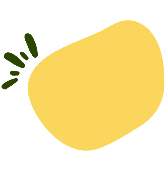 footer