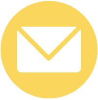 Phone Icon