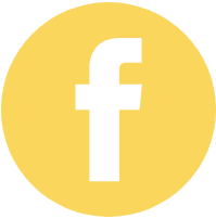 Social Media Icon