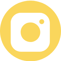 Social Media Icon