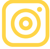 Instagram Icon