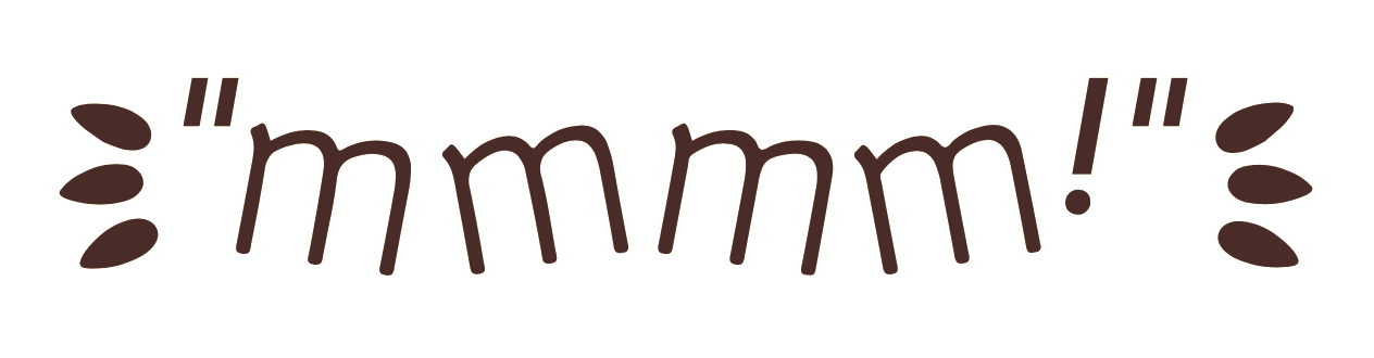 mmmm