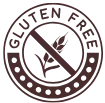 Natural Product