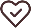 Heart-healthy
